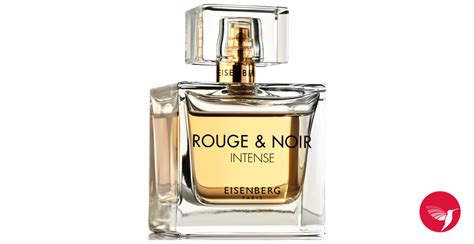 eisenberg parfum